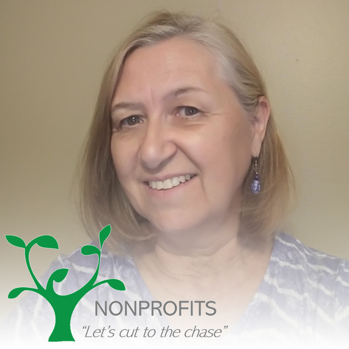 Susan Mospens